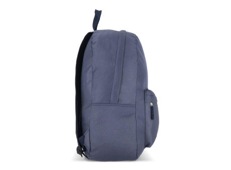 Rucksack R-PET 20L