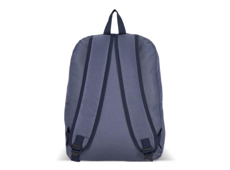 Rucksack R-PET 20L