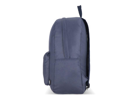 Rucksack R-PET 20L