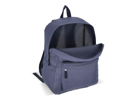 Rucksack R-PET 20L