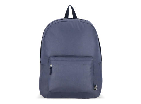 Rucksack R-PET 20L