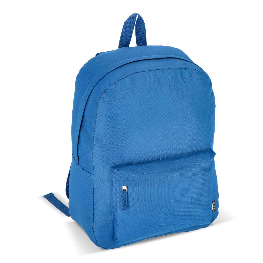 Rucksack R-PET 20L