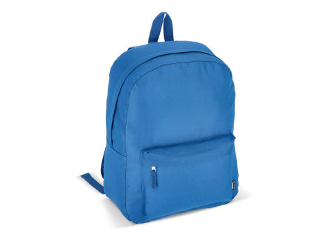Rucksack R-PET 20L