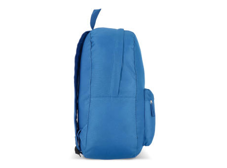 Rucksack R-PET 20L