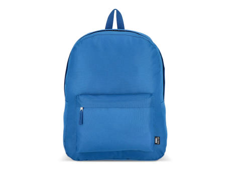 Rucksack R-PET 20L