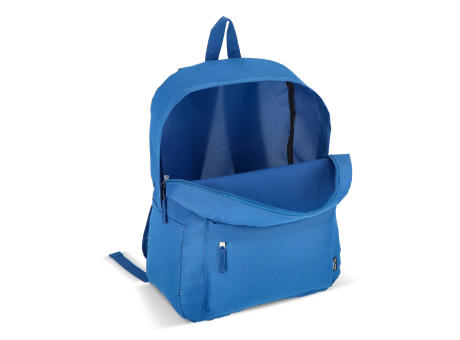 Rucksack R-PET 20L