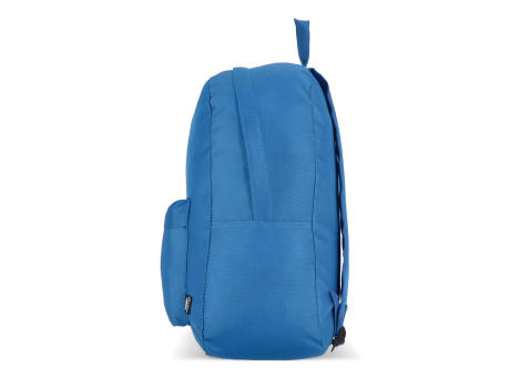 Rucksack R-PET 20L