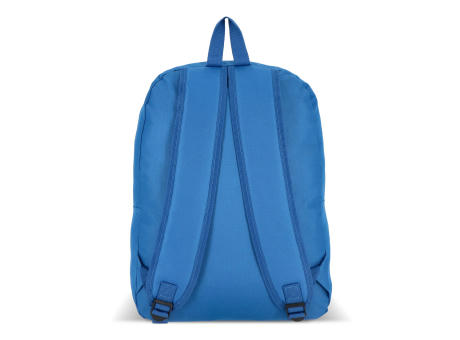 Rucksack R-PET 20L