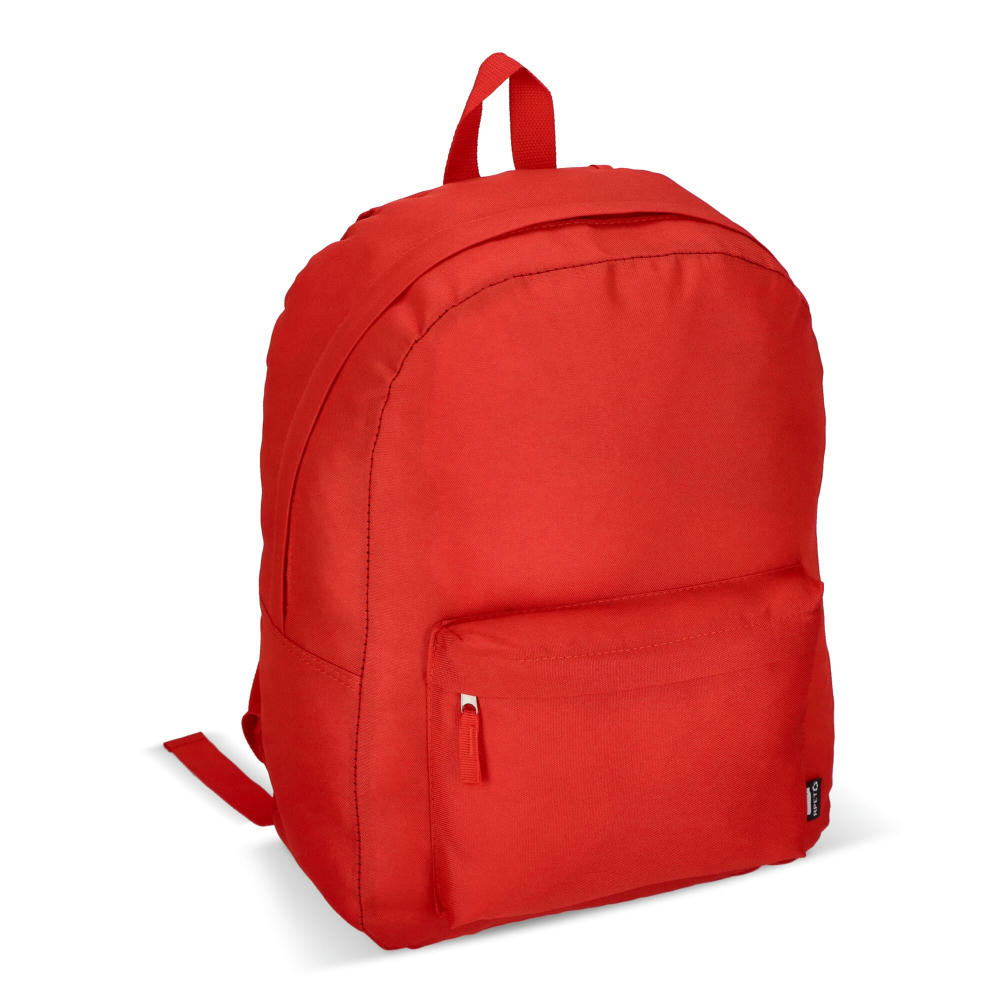 Rucksack R-PET 20L