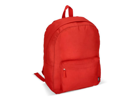 Rucksack R-PET 20L