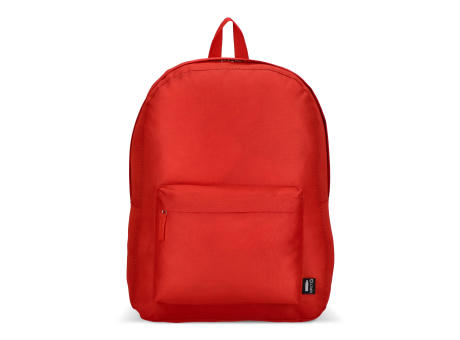 Rucksack R-PET 20L
