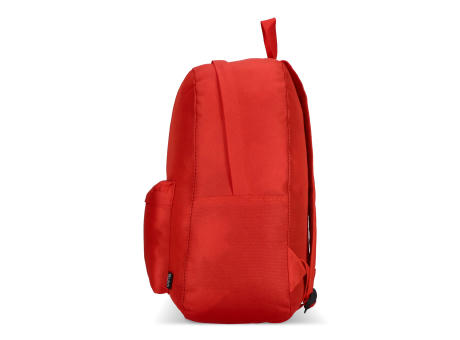 Rucksack R-PET 20L