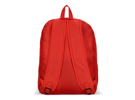 Rucksack R-PET 20L