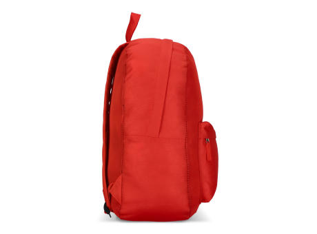 Rucksack R-PET 20L