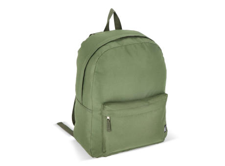 Rucksack R-PET 20L