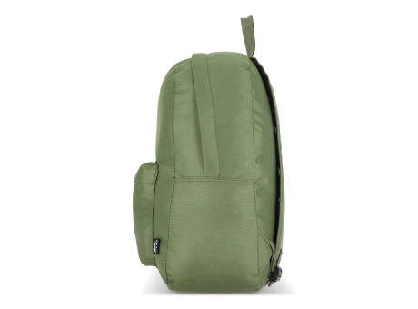 Rucksack R-PET 20L