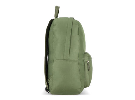 Rucksack R-PET 20L