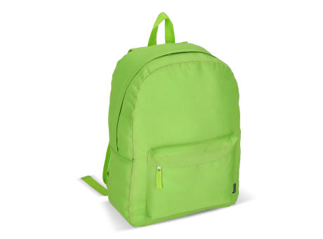 Rucksack R-PET 20L
