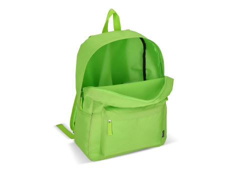 Rucksack R-PET 20L