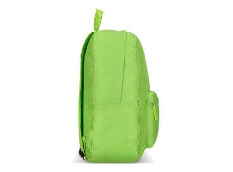 Rucksack R-PET 20L