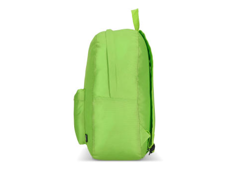 Rucksack R-PET 20L