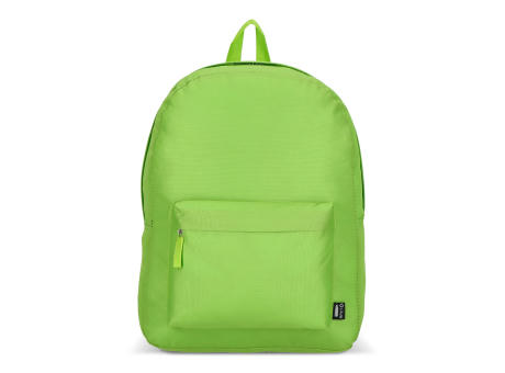 Rucksack R-PET 20L