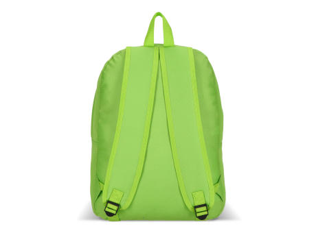 Rucksack R-PET 20L