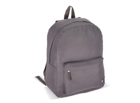 Rucksack R-PET 20L