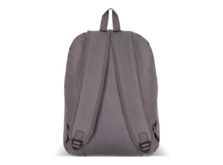 Rucksack R-PET 20L