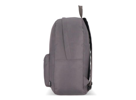 Rucksack R-PET 20L