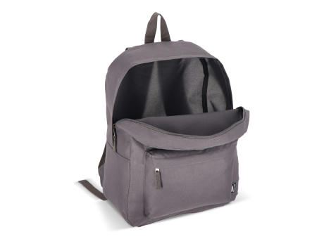 Rucksack R-PET 20L