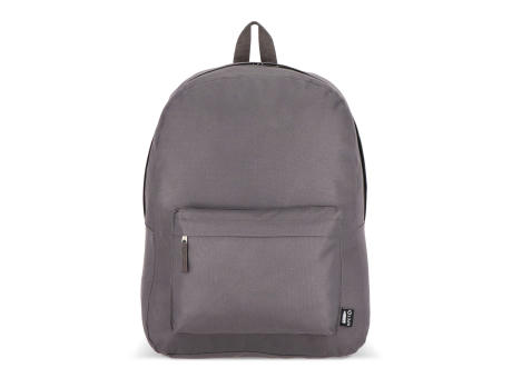 Rucksack R-PET 20L