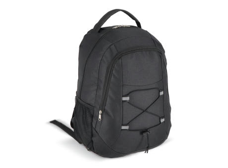 Rucksack mit Kordelzug R-PET 25L