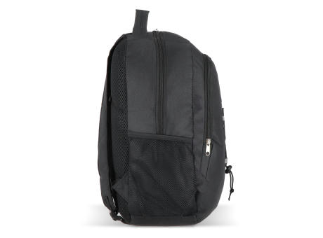 Rucksack mit Kordelzug R-PET 25L