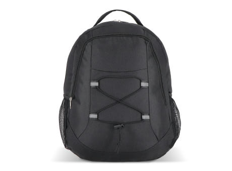 Rucksack mit Kordelzug R-PET 25L