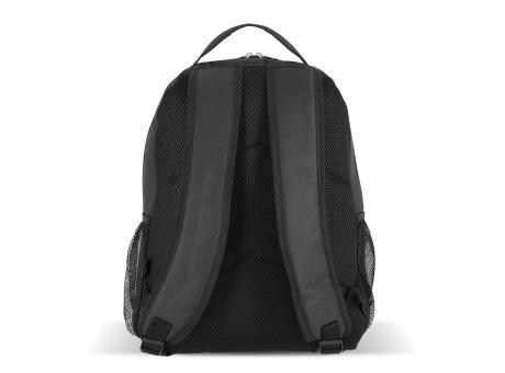 Rucksack mit Kordelzug R-PET 25L