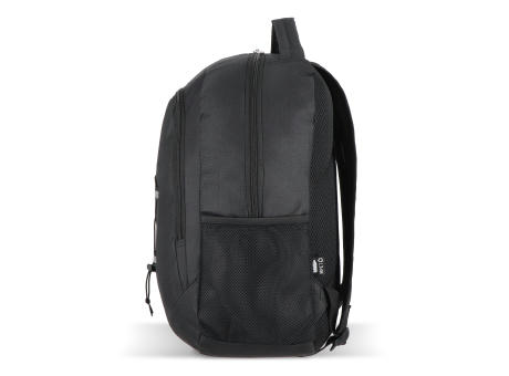 Rucksack mit Kordelzug R-PET 25L
