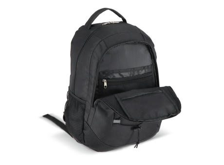 Rucksack mit Kordelzug R-PET 25L