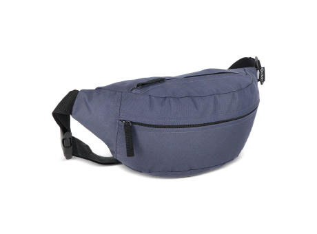 Umhängetasche R-PET 5L