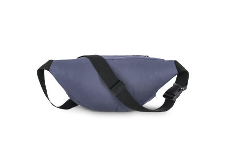 Umhängetasche R-PET 5L