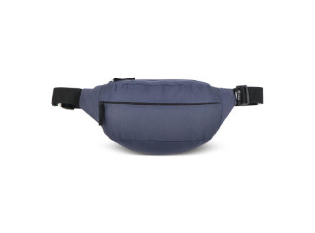 Umhängetasche R-PET 5L