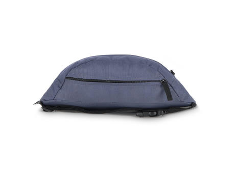 Umhängetasche R-PET 5L