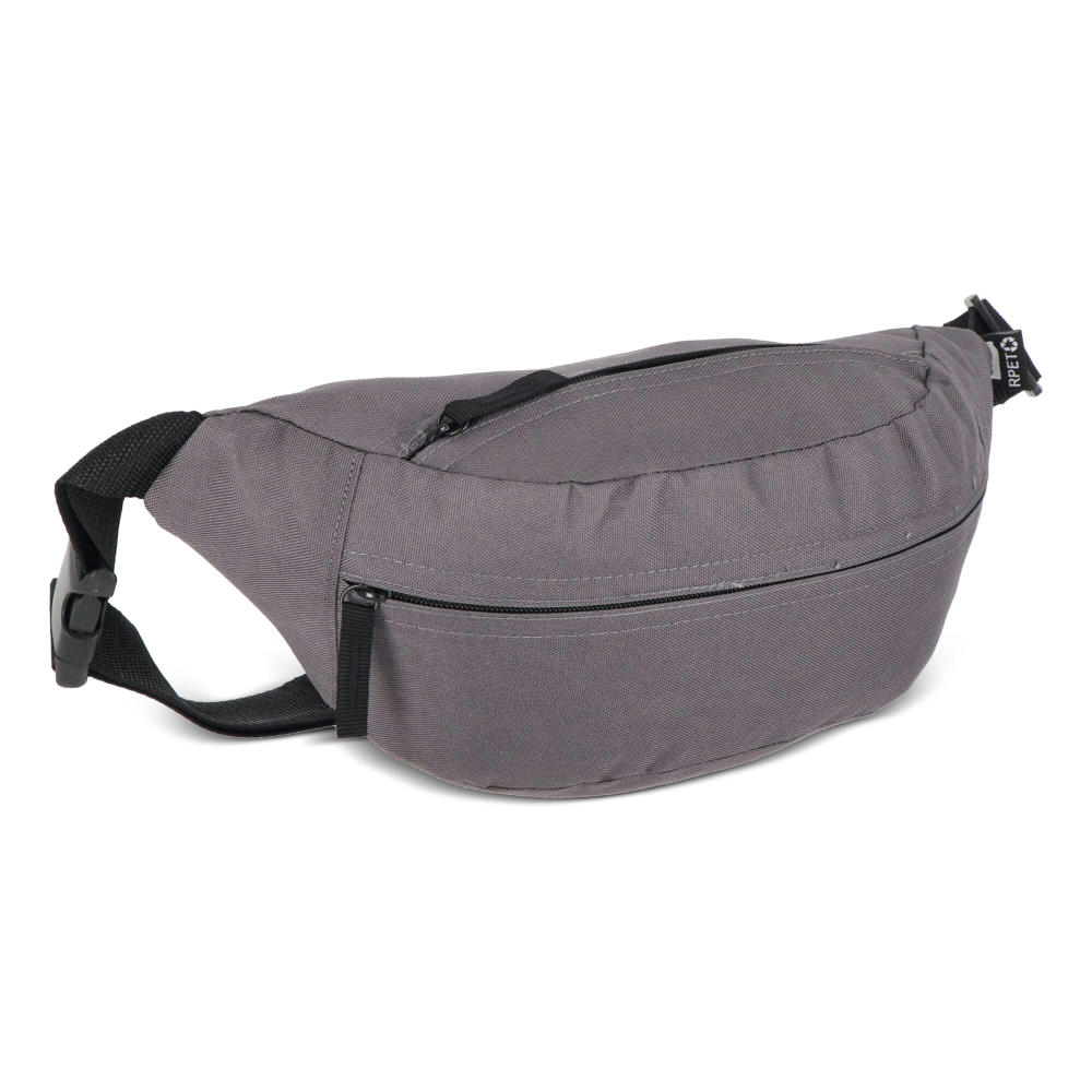 Umhängetasche R-PET 5L