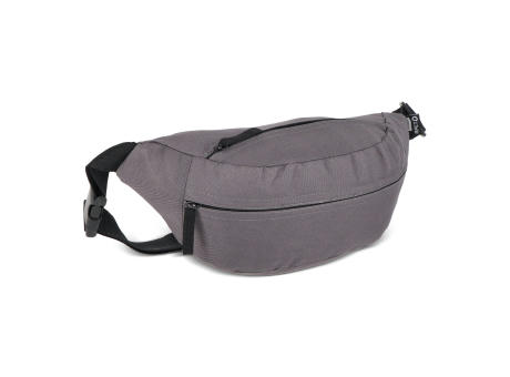 Umhängetasche R-PET 5L