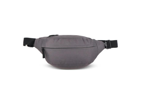 Umhängetasche R-PET 5L