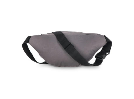 Umhängetasche R-PET 5L