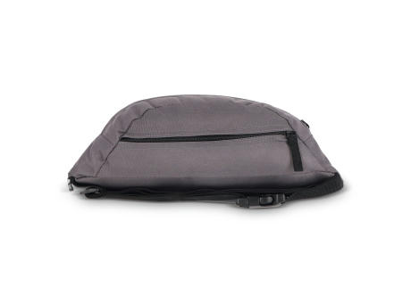 Umhängetasche R-PET 5L