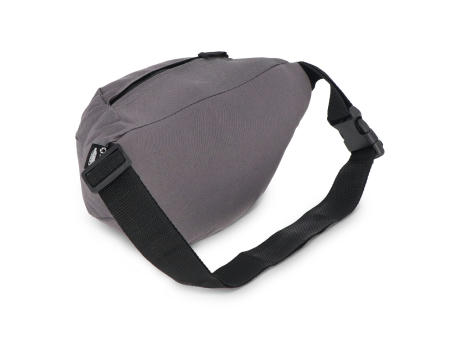Umhängetasche R-PET 5L