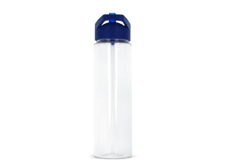 Wasserflasche Avery R-PET 600ml