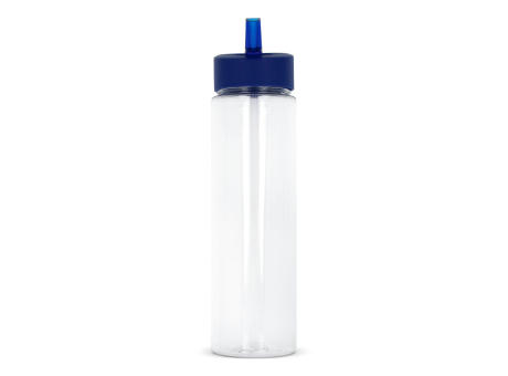 Wasserflasche Avery R-PET 600ml
